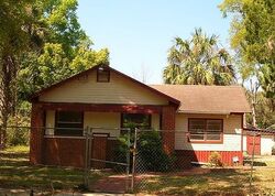 Pre-foreclosure in  W 60TH ST Jacksonville, FL 32208