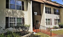 Pre-foreclosure Listing in Forest Dr INVERNESS, FL 34453