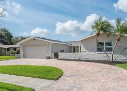  Denver St Ne, Saint Petersburg FL