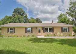 Pre-foreclosure in  Nw 7th Ave Crystal River, FL 34428