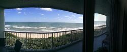 Pre-foreclosure in  Highway A1a  Satellite Beach, FL 32937