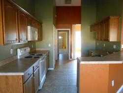 Pre-foreclosure in  ALAMANDA HILLS BLVD Lakeland, FL 33813