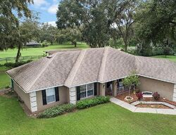  Ashbury Ct, Lakeland FL