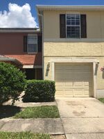  Cresting Oak Cir, Orlando FL