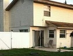 Pre-foreclosure in  Bramblewood Dr Lakeland, FL 33811