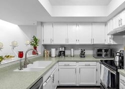 Pre-foreclosure in  Penner Ln  Fort Myers, FL 33907