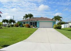  Nw Embers Ter, Cape Coral FL