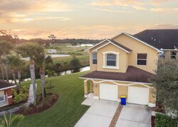 Pre-foreclosure in  Ocaso Ln Unit 201 Rockledge, FL 32955