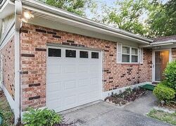  Felix Dr W, Jacksonville FL