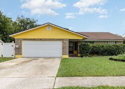  Spanish Oaks Dr, Jacksonville FL