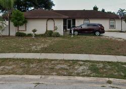  Richard St, Satellite Beach FL