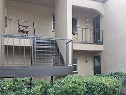 Pre-foreclosure in  Starkey Rd  Seminole, FL 33777