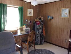 Pre-foreclosure in  Garland St Mulberry, FL 33860