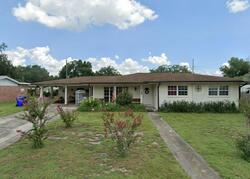  Staunton Ave, Lakeland FL