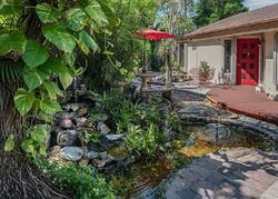  Nw 21st Ct, Pompano Beach FL