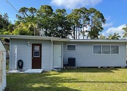  Weeks Ave, Naples FL