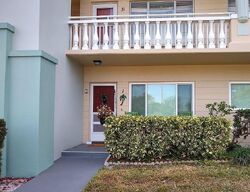  Finlandia Ln Apt, Clearwater FL