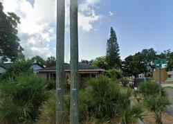 Pre-foreclosure in  22nd Ave S Saint Petersburg, FL 33712