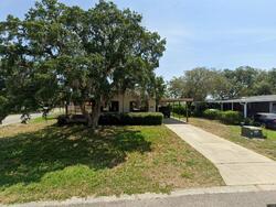 Pre-foreclosure in  Wekiva Rd Tavares, FL 32778
