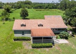 Pre-foreclosure in  Beth Rd Orlando, FL 32824