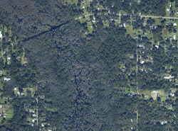  Hamilton Dr, Orlando FL