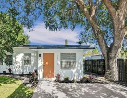  Sw 13th Ave, Fort Lauderdale FL