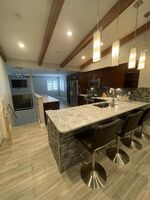 Pre-foreclosure in  Mahogany Ln Palm Harbor, FL 34683