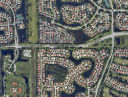 Pre-foreclosure in  Japonica Ct Boca Raton, FL 33498