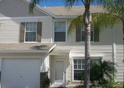 Pre-foreclosure in  Thoroughbred Loop Largo, FL 33773