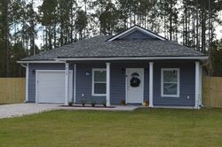  Baylor Ave, Hastings FL