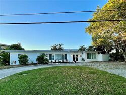  55th Ave, Saint Petersburg FL