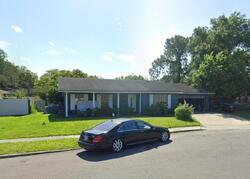 Pre-foreclosure in  Suncreek Ct Orlando, FL 32839