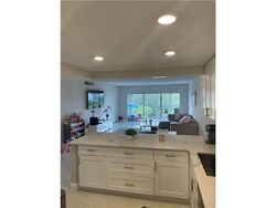  N Palm Aire Dr , Pompano Beach FL
