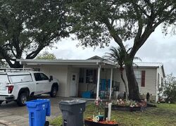 Pre-foreclosure in  Fantasia Park Way Riverview, FL 33578