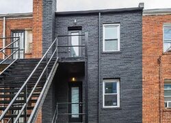  Benning Rd Ne, Washington DC