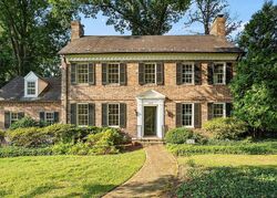 Pre-foreclosure in  Plymouth St Nw Washington, DC 20012