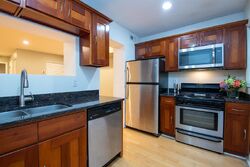  D St Ne, Washington DC