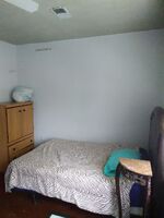  17th St Ne, Washington DC