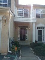 Pre-foreclosure in  Wilmore Dr Middletown, DE 19709