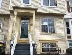 Pre-foreclosure in  Feather Dr Newark, DE 19702