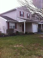  Upper Valley Ln, Newark DE