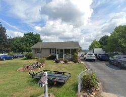 Pre-foreclosure in  Elmer Dr Greenwood, DE 19950