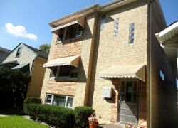 Pre-foreclosure Listing in N 73rd Ct ELMWOOD PARK, IL 60707