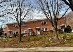 Pre-foreclosure in  Huntington Rd East Haven, CT 06512