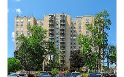 Pre-foreclosure in  Strawberry Hill Ct Stamford, CT 06902