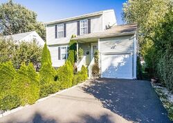 Pre-foreclosure in  General St Stratford, CT 06615