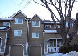 Pre-foreclosure Listing in Old Town Rd VERNON ROCKVILLE, CT 06066