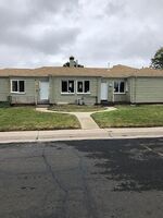  Martin Luther King , Denver CO