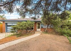  S Lashley Ln, Boulder CO