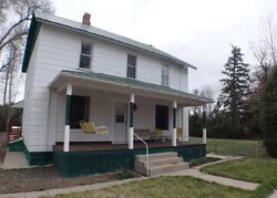 Pre-foreclosure in  Charles St Hillrose, CO 80733